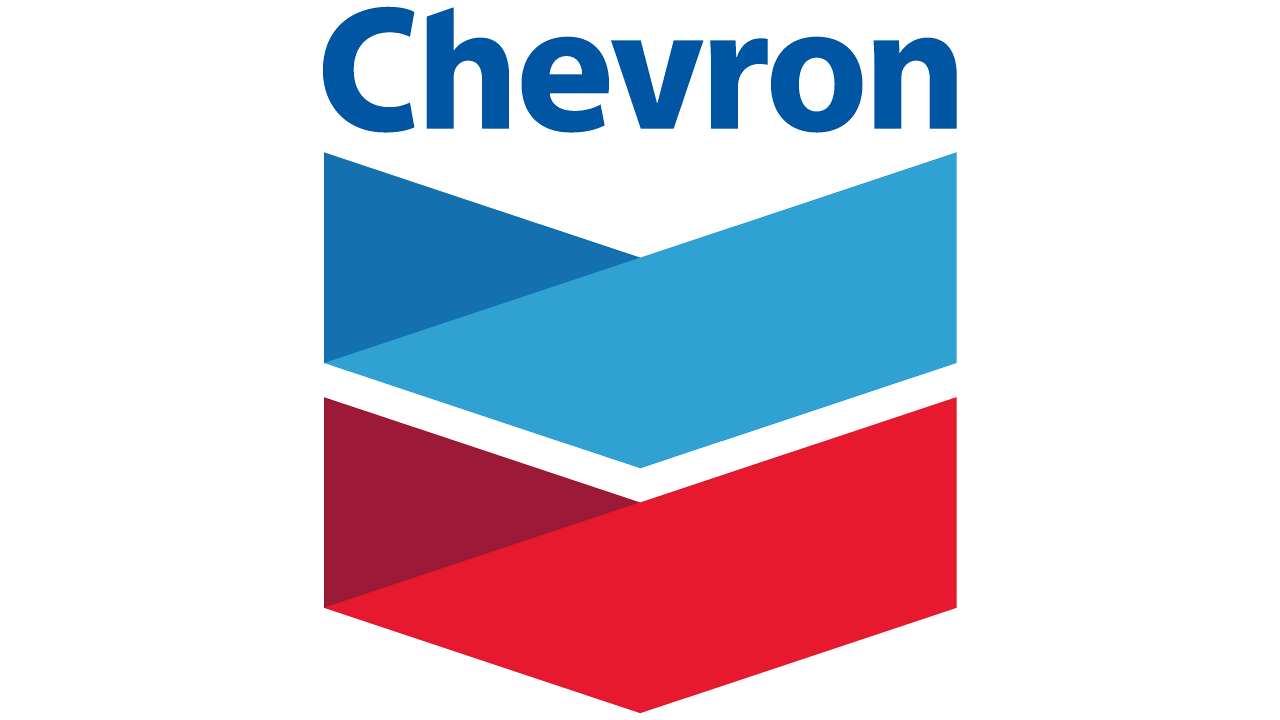 Chevron Nigeria