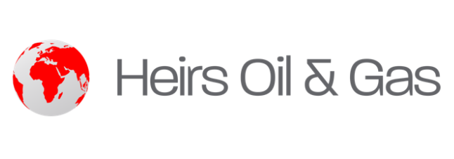 Heirs Energies