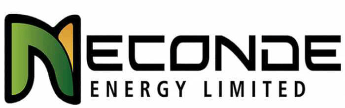 Neconde Energy