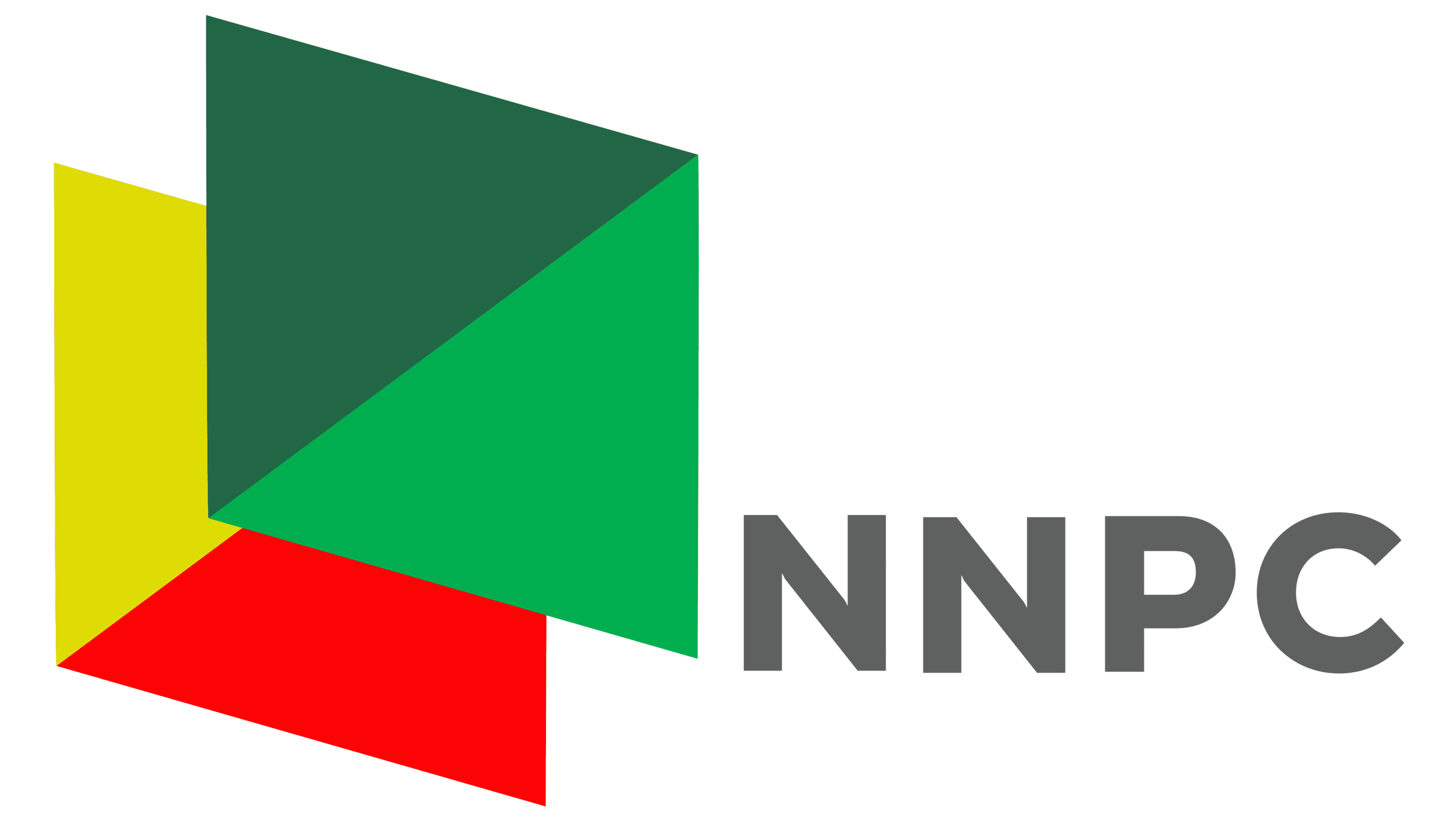 NNPC Limited