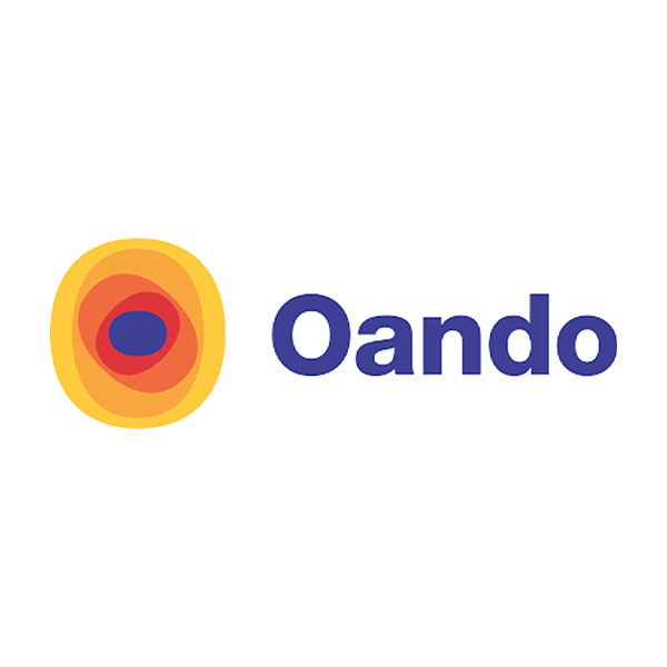 Oando PLC