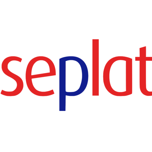 Seplat Energy