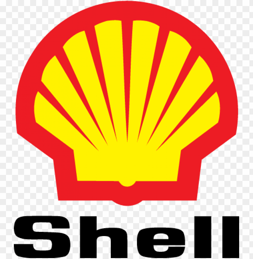 Shell SPDC